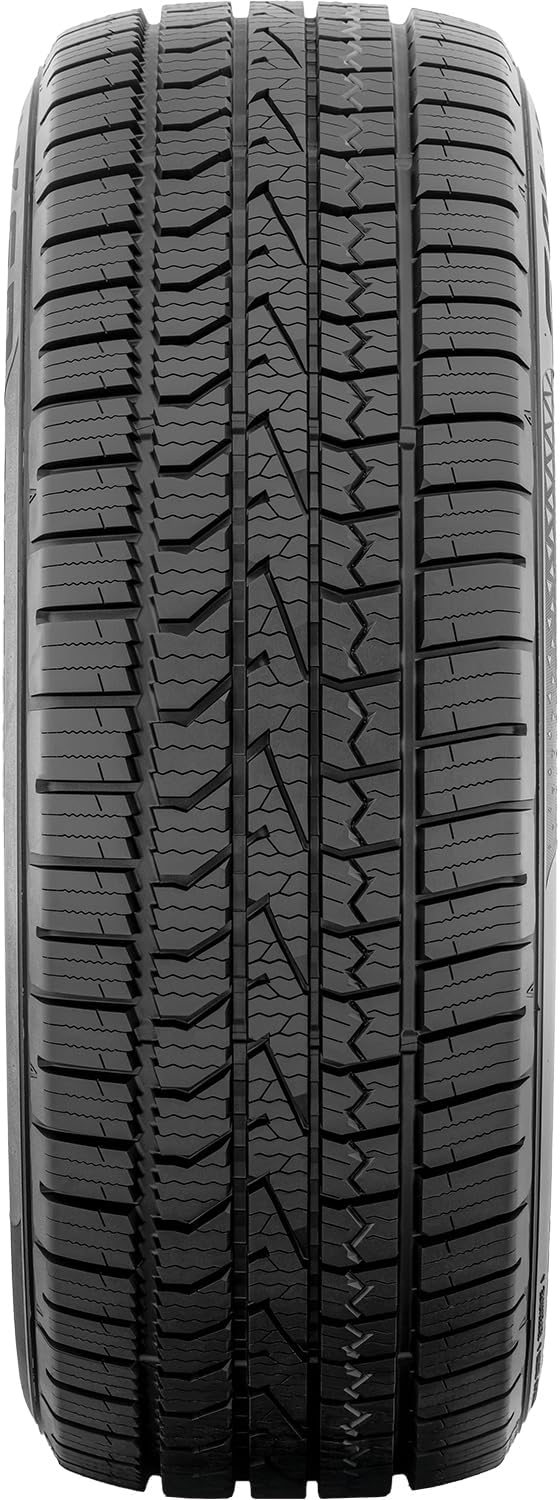 Falken Aklimate All Weather 205/65R16 95H Passenger Tire