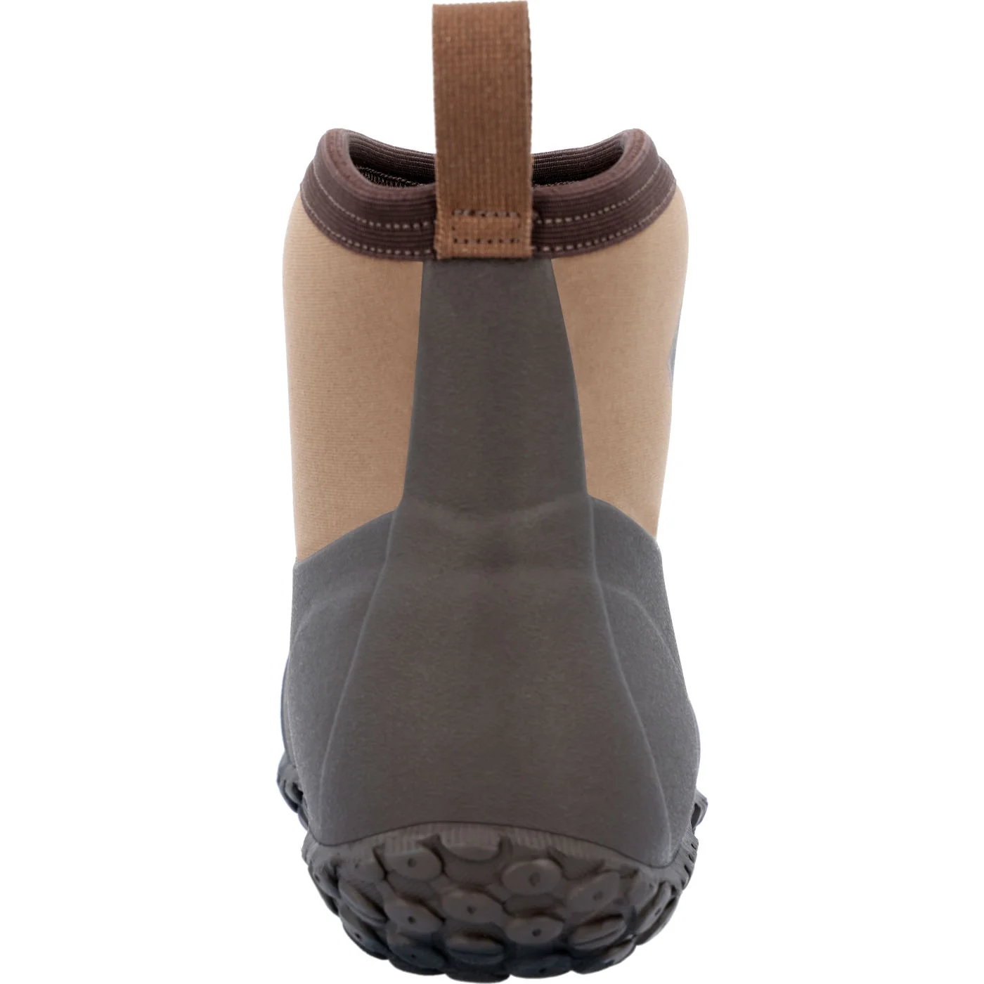 Men's Muckster II Ankle Size 10(M)