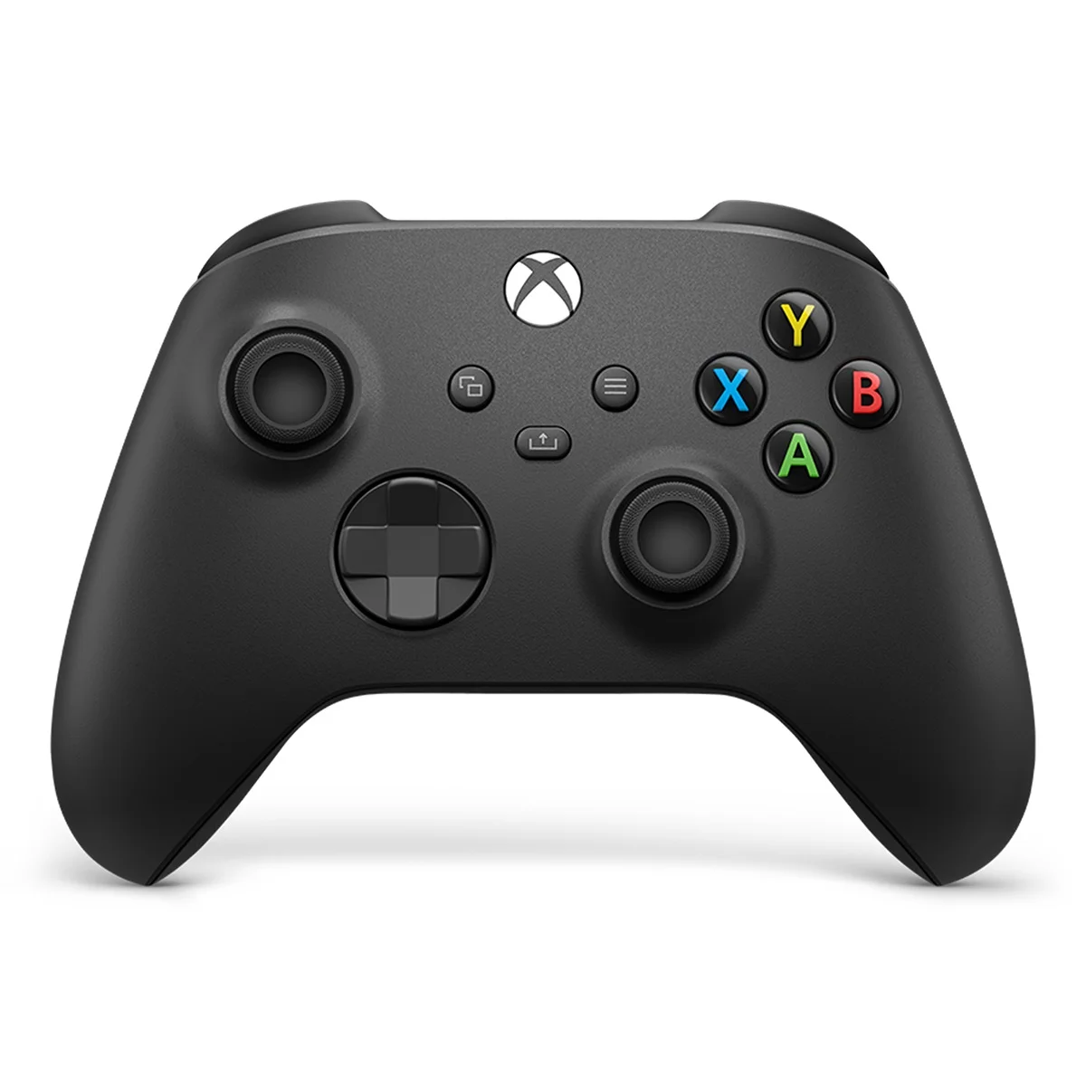 Xbox Series X Diablo IV Bundle with 1TB SSD &amp; Carbon Black Wireless Controller, 120 fps, 16GB RAM, 4K Gaming Experience