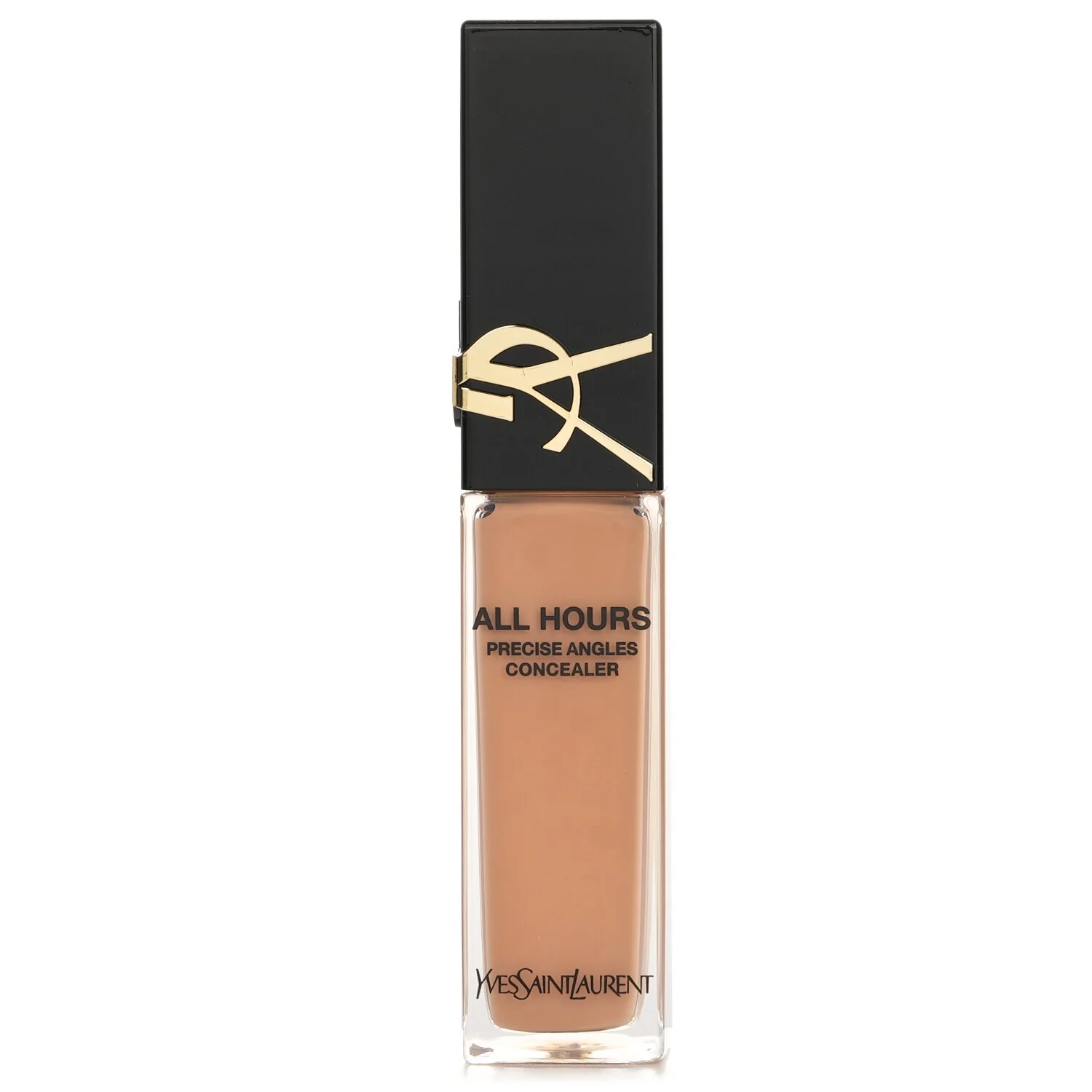 Yves Saint Laurent All Hours Precise Angles Concealer - # DN1  15ml