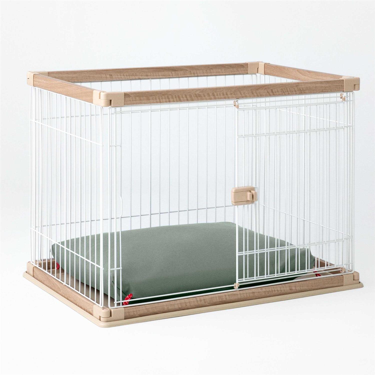 Tuft Needle Dog Bed - Pet Supplies online store