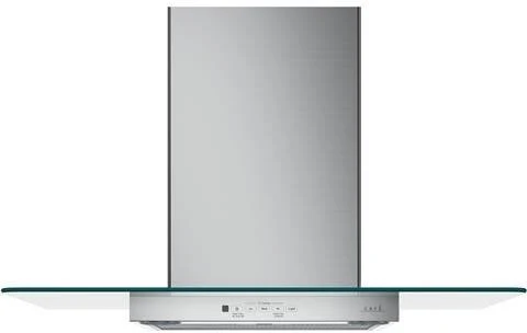 Cafe 30 Wall Mount Chimney Style Range Hood Stainless Steel W4769392