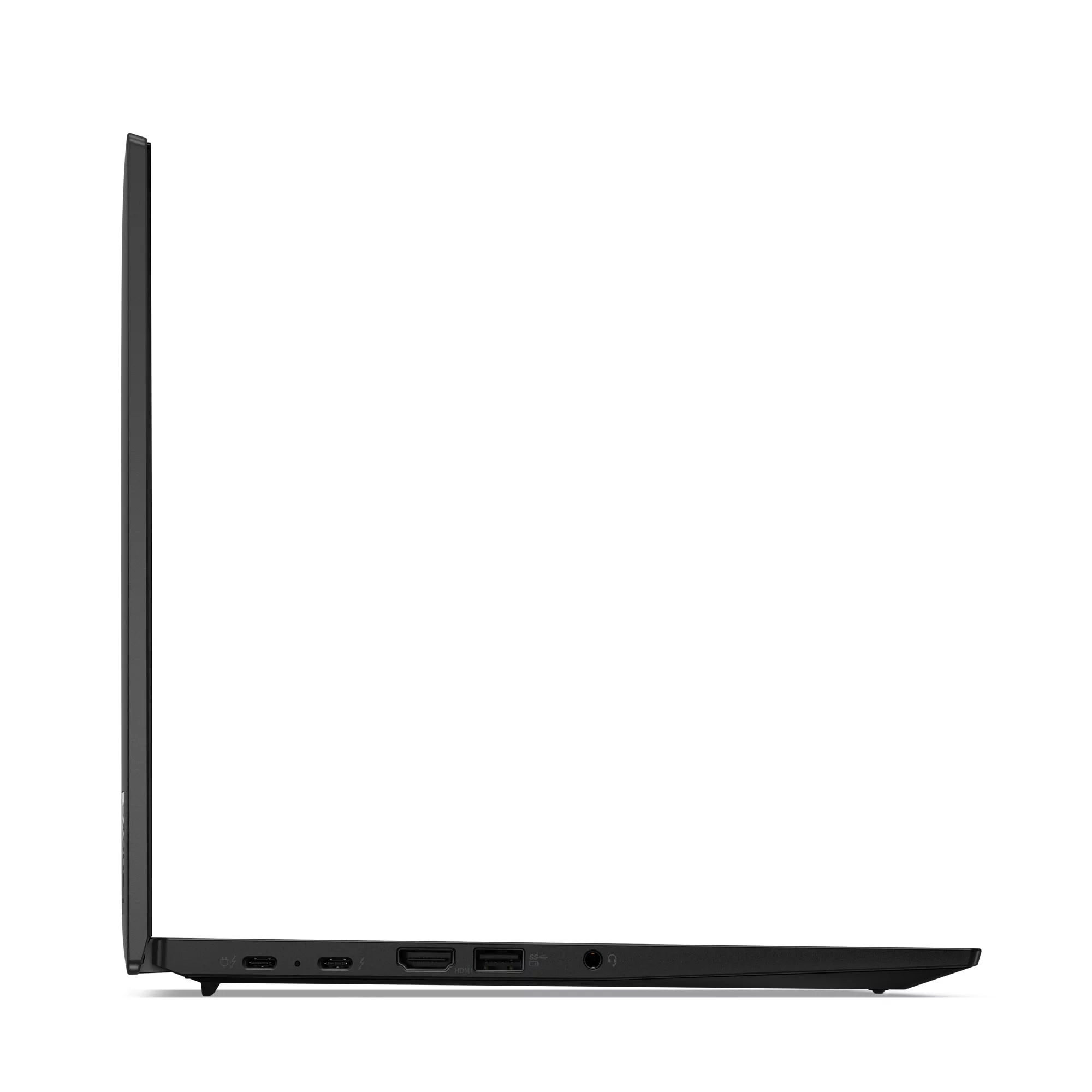 Lenovo ThinkPad T14s Gen 3 Intel Laptop, 14" IPS  300 nits, i5-1240P,  Iris Xe, 16GB, 512GB, 1 YR On-site Warranty