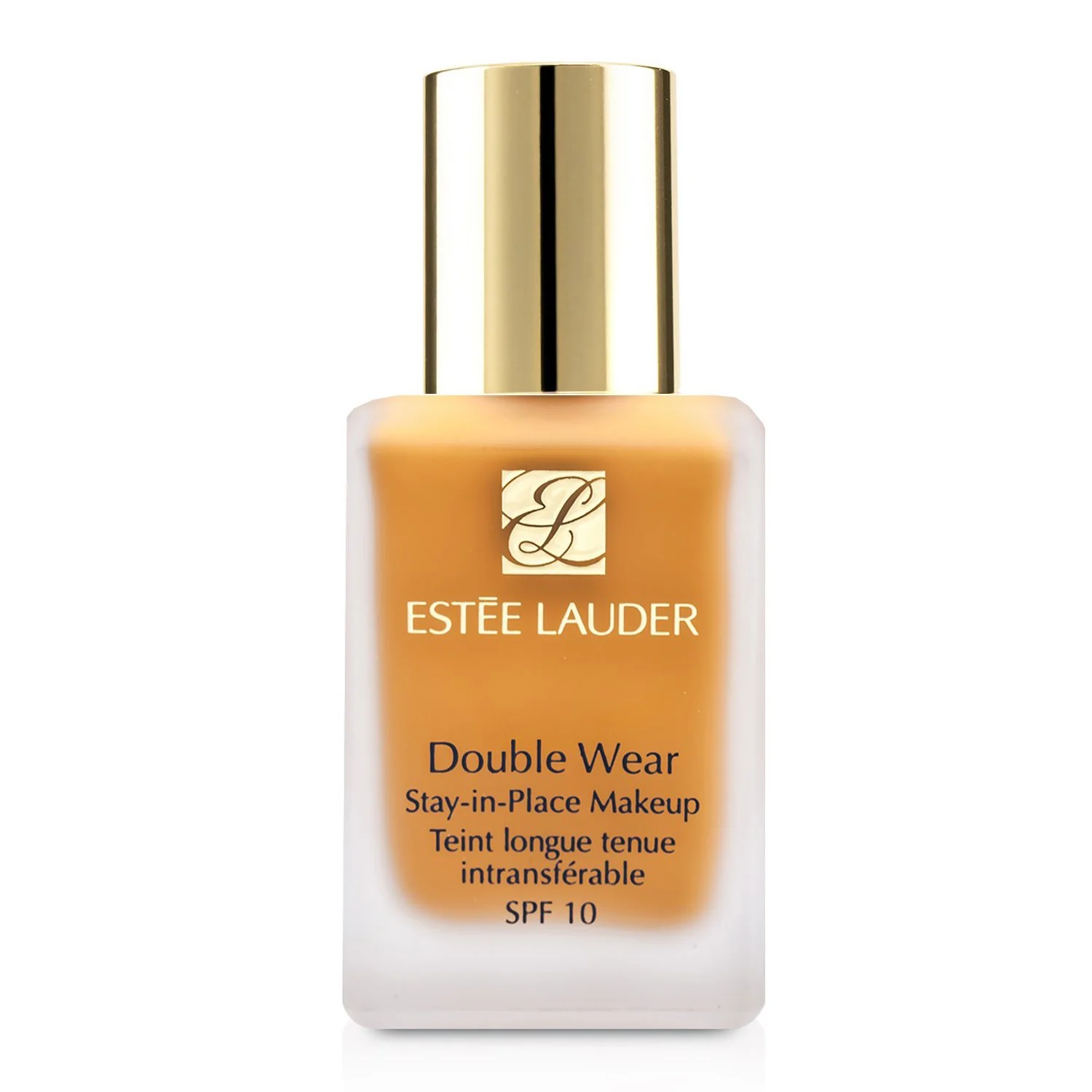 Estee Lauder Double Wear Stay In Place Makeup SPF 10 - Alabaster (0N1) 30ml/1oz