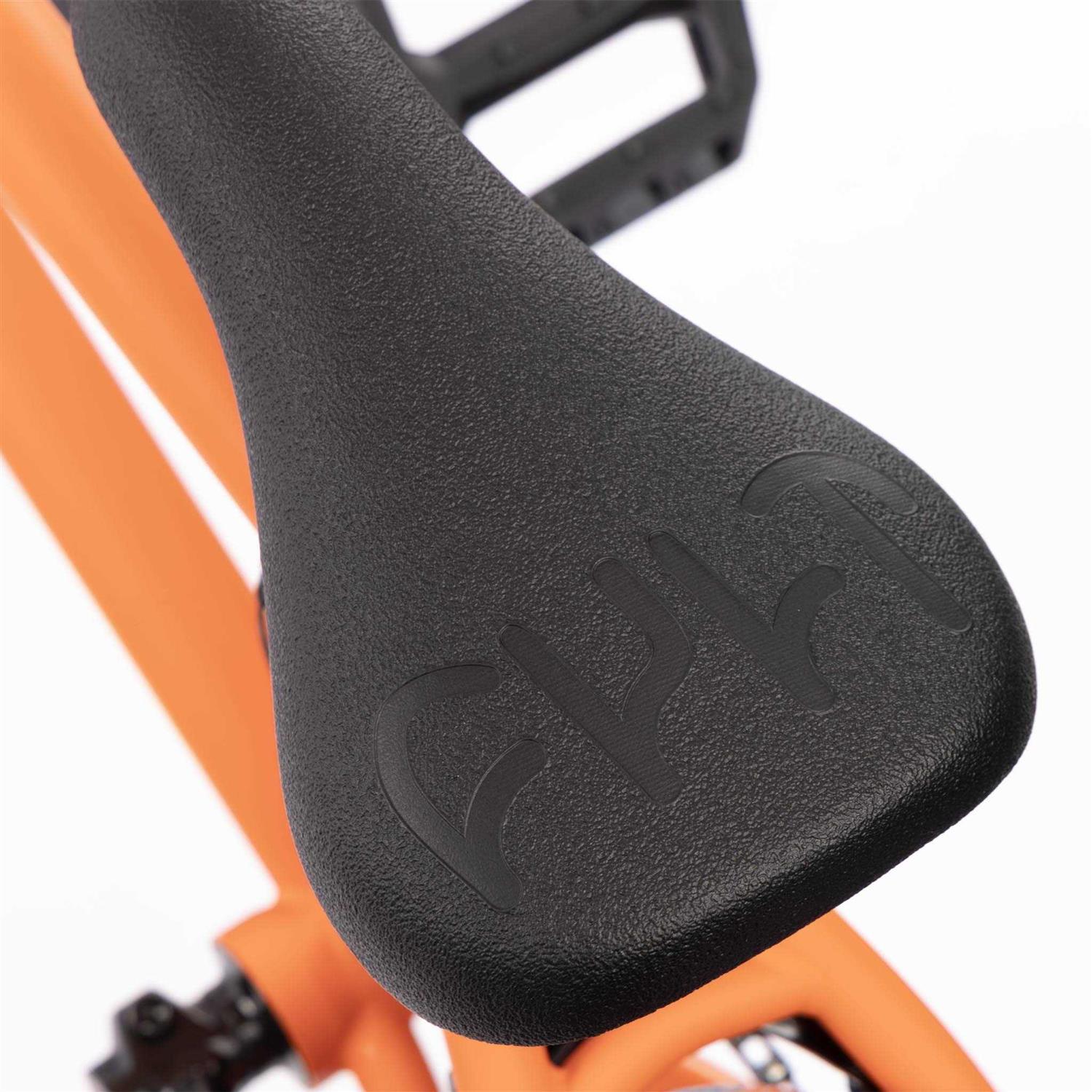 Cult Gateway BMX Bike 2024 - Sports Supplies Online Store