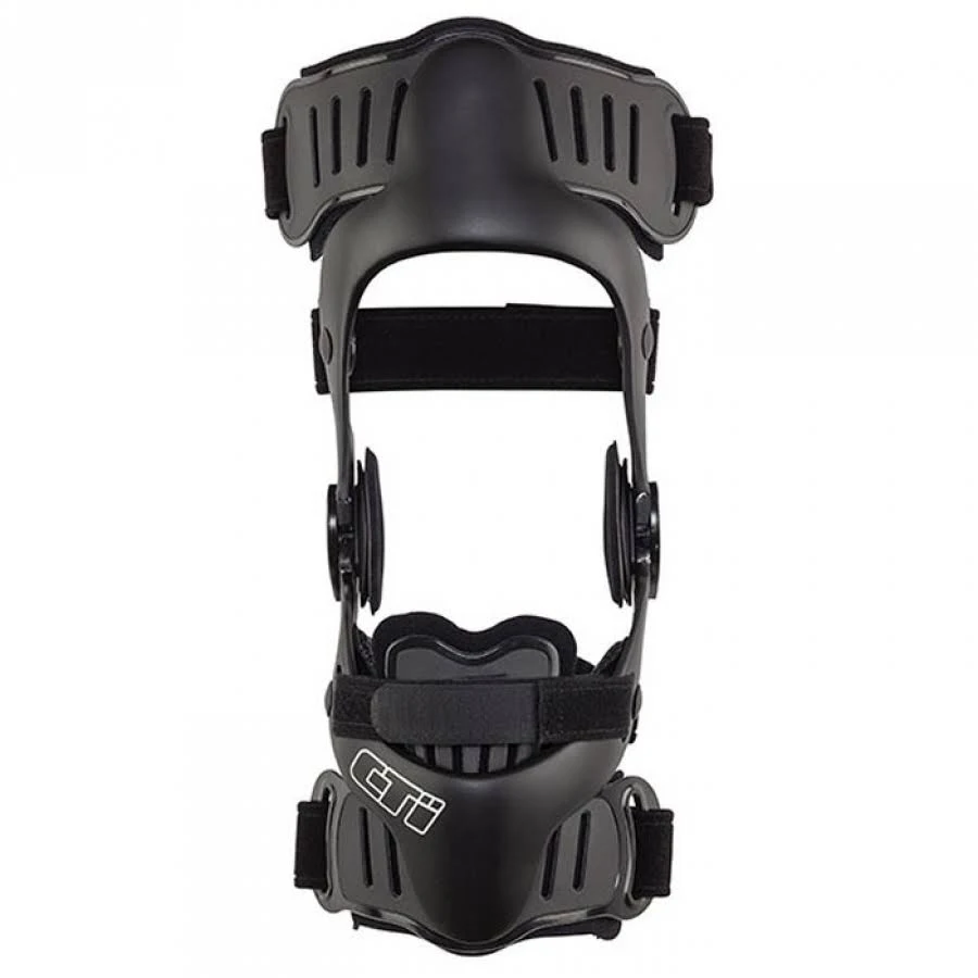 Ossur - CTI OTS Pro Sport Knee Brace