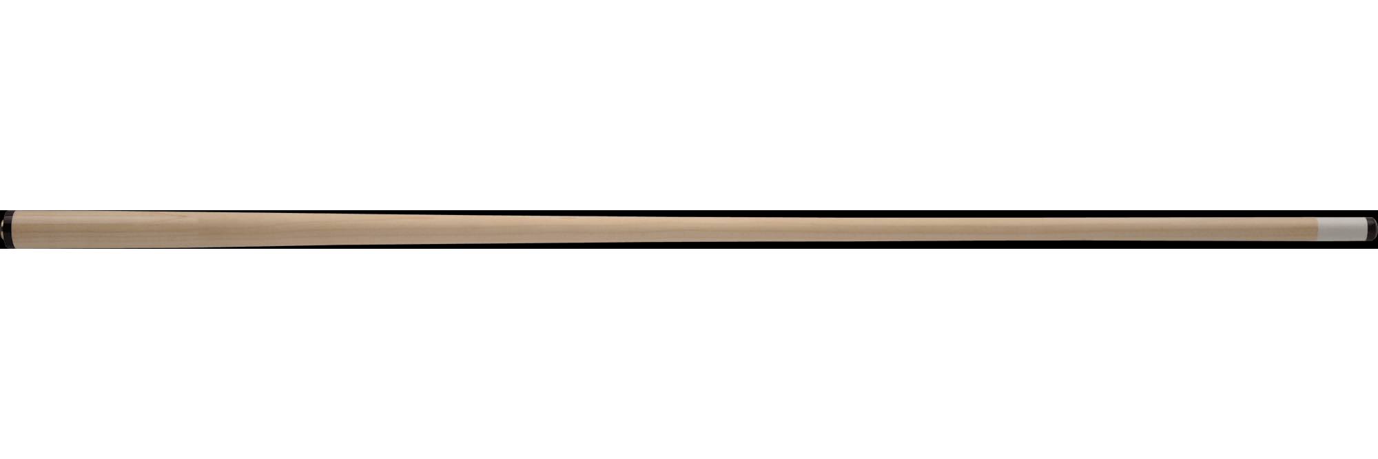 Outlaw Cues OLXS BK Outlaw Shaft - Black