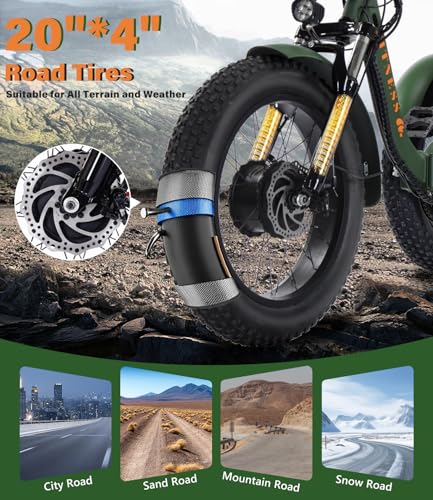 Adult Electric Tricycle Adult Tricycle 3 Wheel Bikes Adults Electric Three Wheel Bike - Radiant Selections