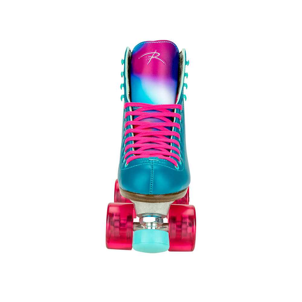 Riedell Outdoor Roller Skates - Sports Supplies Online Store