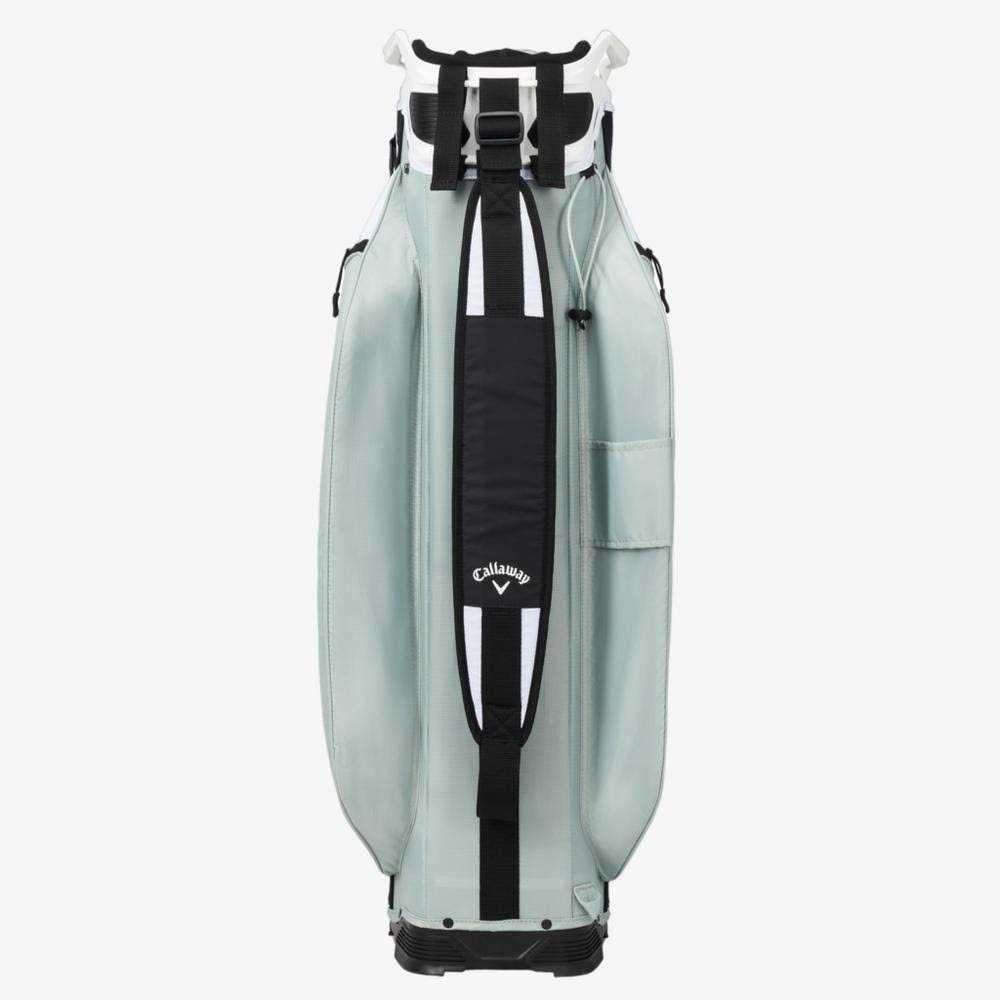 Callaway ORG 14 Mini Cart Bag - Sports Supplies Online Store