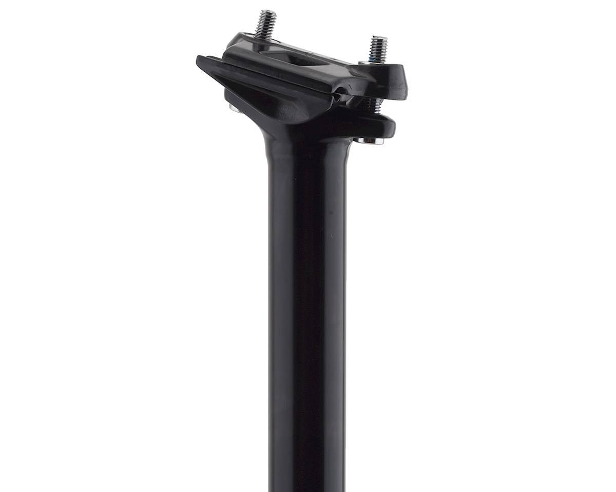 Pnw Cascade Dropper Post