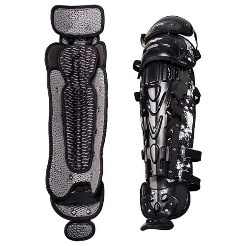 Rawlings Mens | Velo 2.0 Splatter Catcher's Set | Baseball | NOCSAE Certified