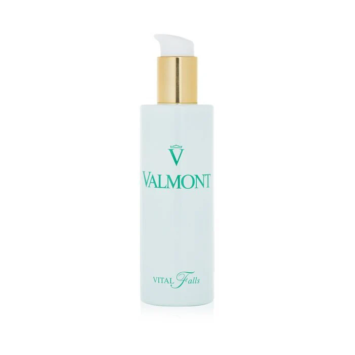 Valmont Purity Vital Falls (Invigorating Softening Toner) 150ml/5oz