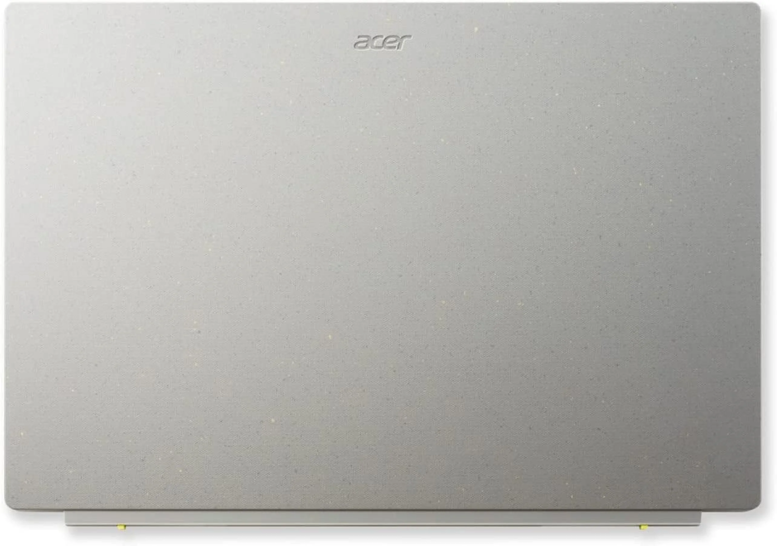 Acer Aspire Vero 14" FHD LED-Backlit Laptop, Intel Core i7-1255U EVO 1.70GHz, 16GB RAM 1TB SSD, Windows 11 Home, Backlit Keyboard, Bluetooth