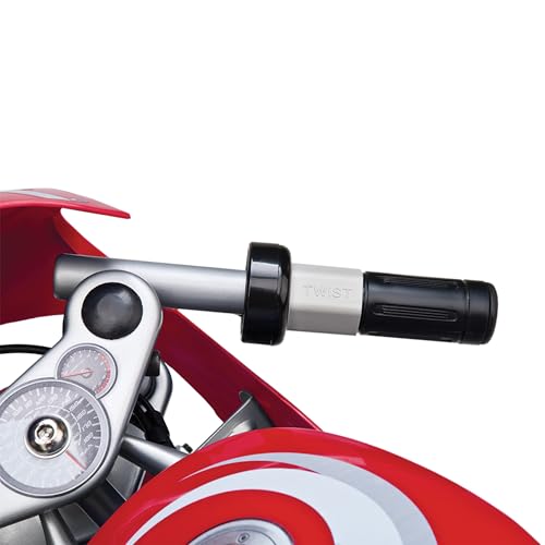 Razor Pocket Rocket Miniature Electric Bike