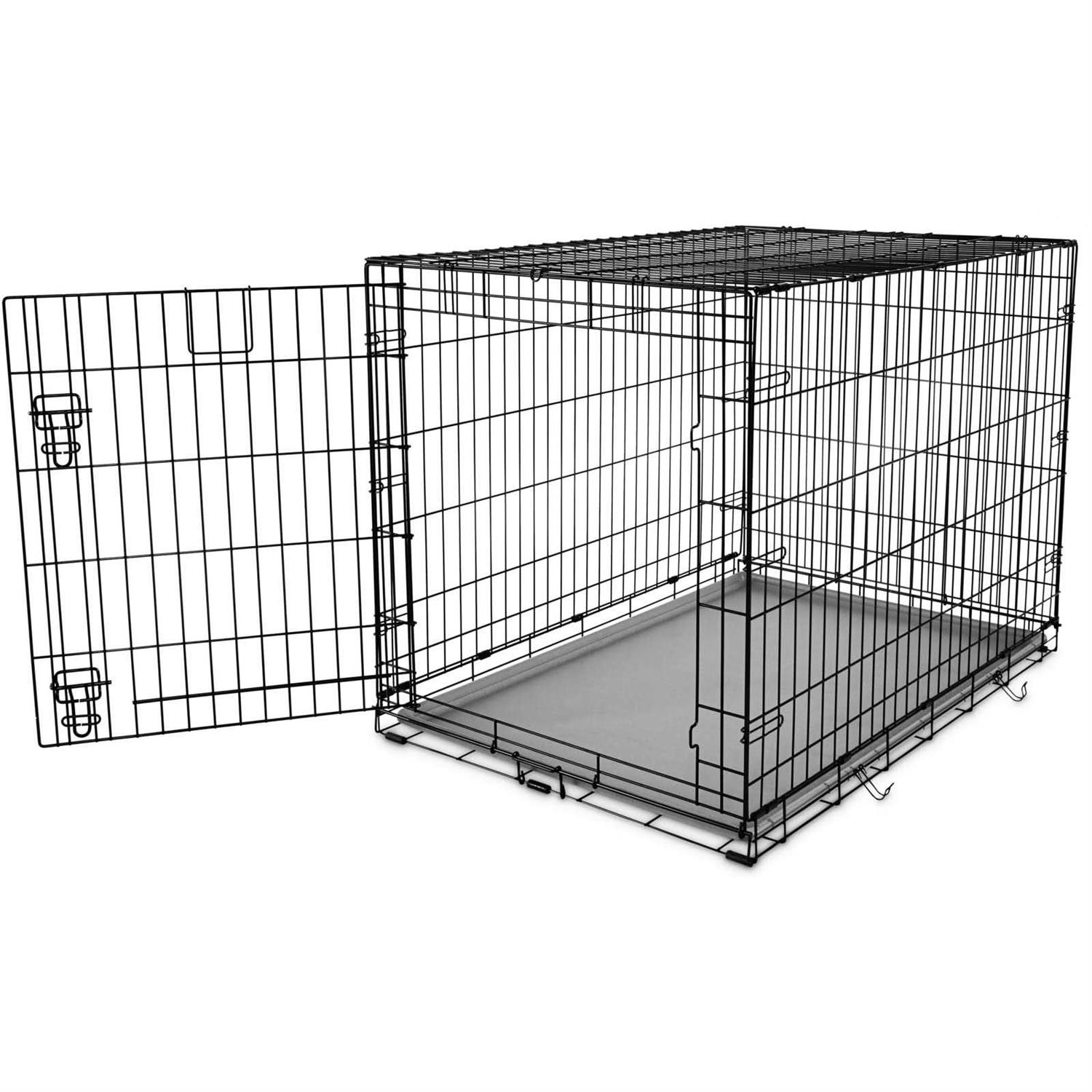 EveryYay Dog Crate - Pet Supplies online store