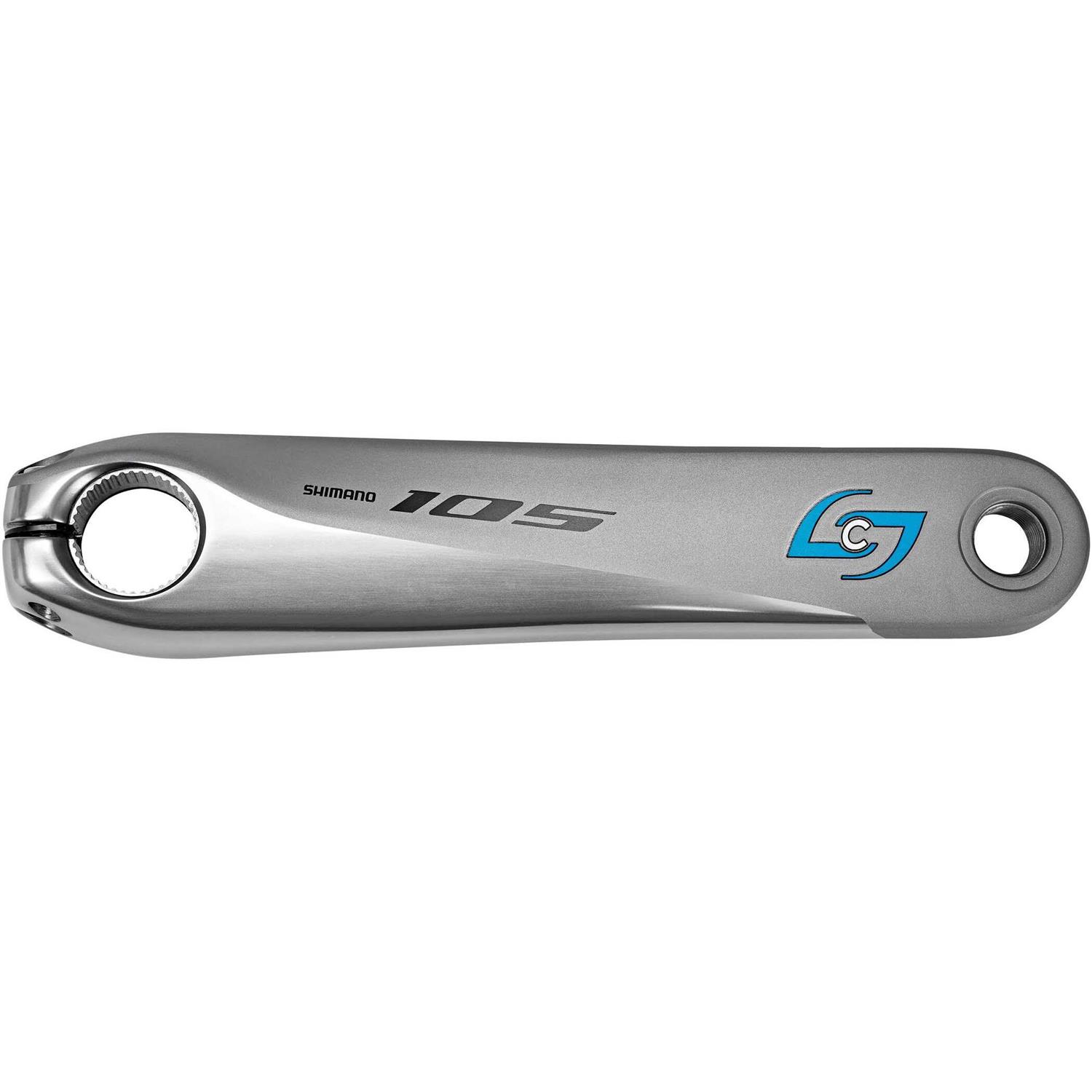 Stages Shimano 105 R7000 Power Meter - Sports Supplies Online Store