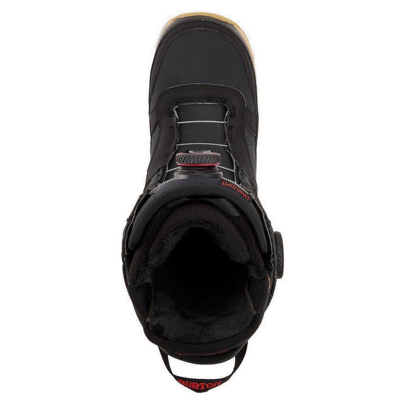 Burton Mint Boa Snowboard Boots Women&amp;s - Sports Supplies Online Store