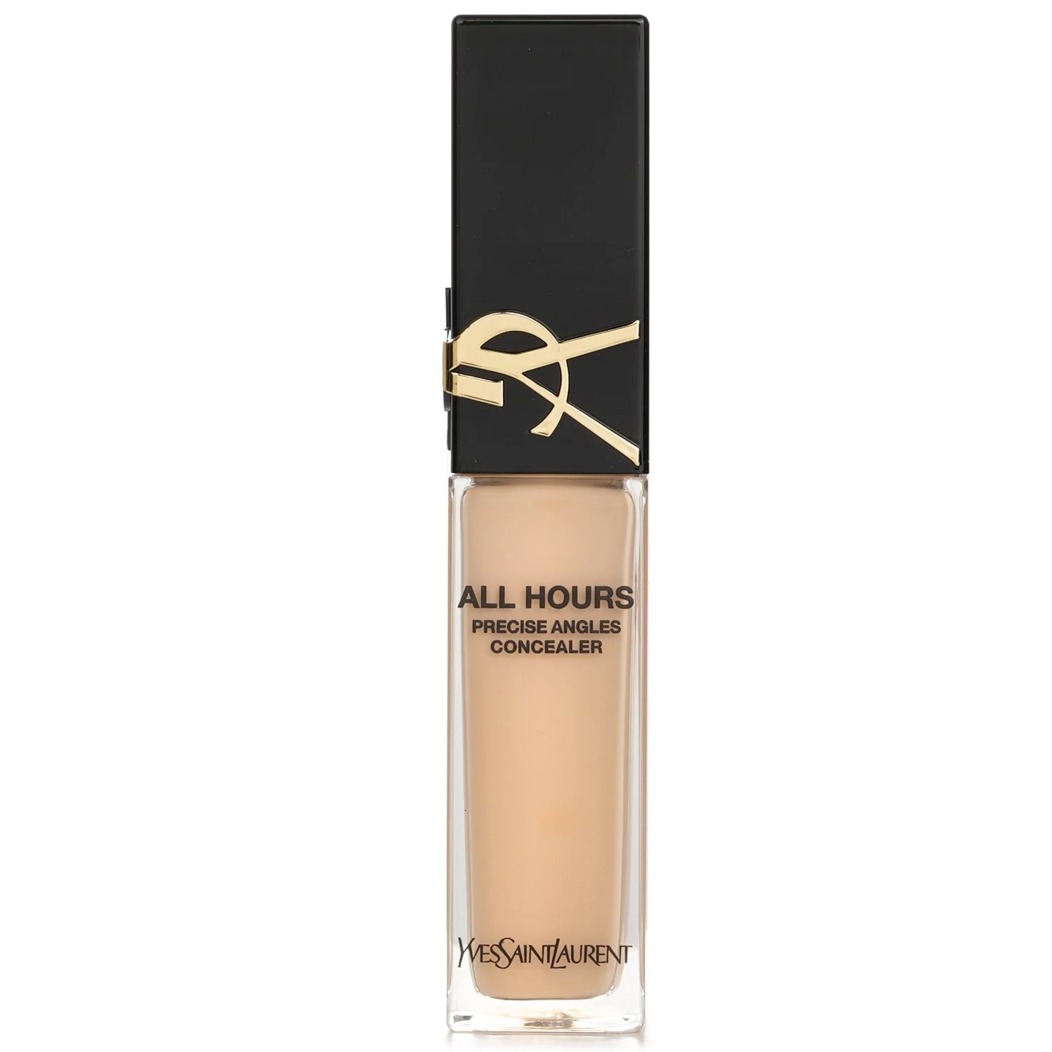 Yves Saint Laurent All Hours Precise Angles Concealer - # DN1  15ml