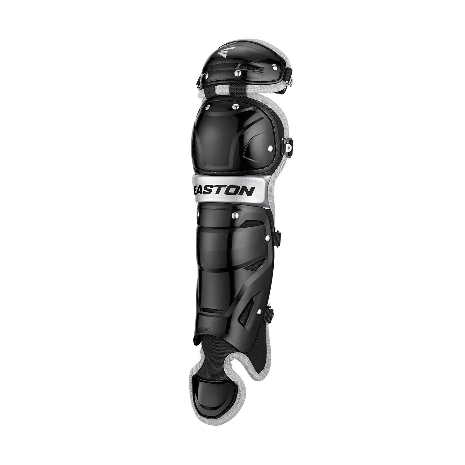 Easton Black Magic 2.0 Catcher Set - Sports Supplies Online Store