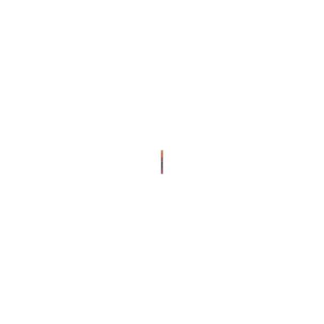 Atomic Maven 86 C Skis - Sports Supplies Online Store