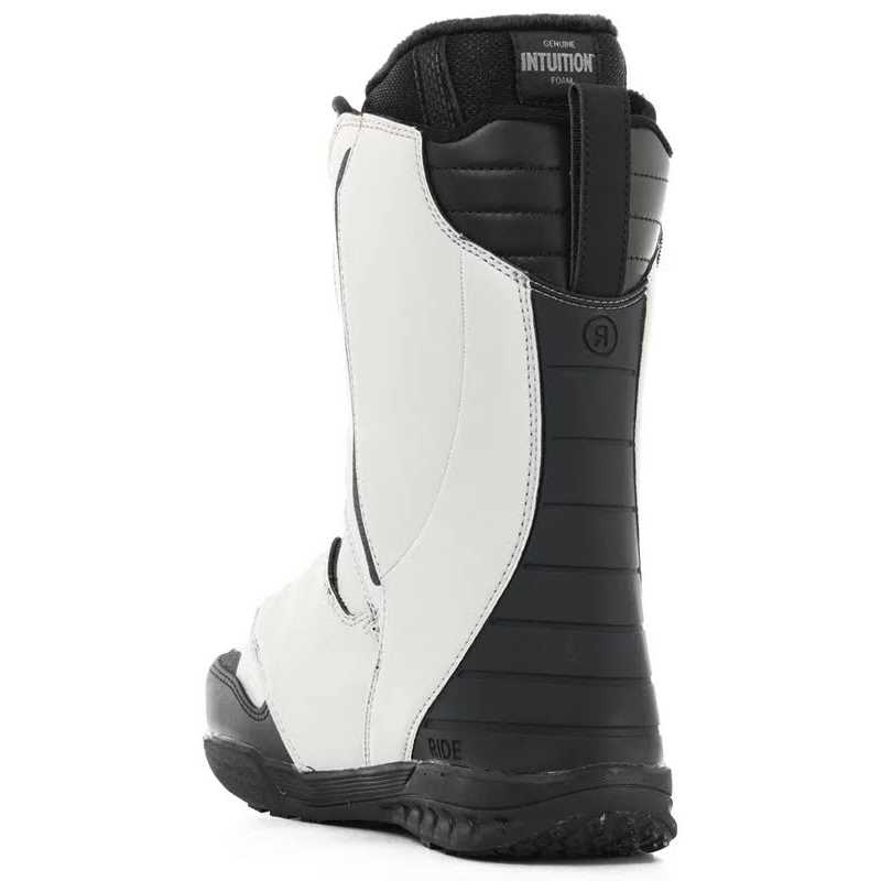 Ride Lasso Pro Snowboard Boots - Sports Supplies Online Store