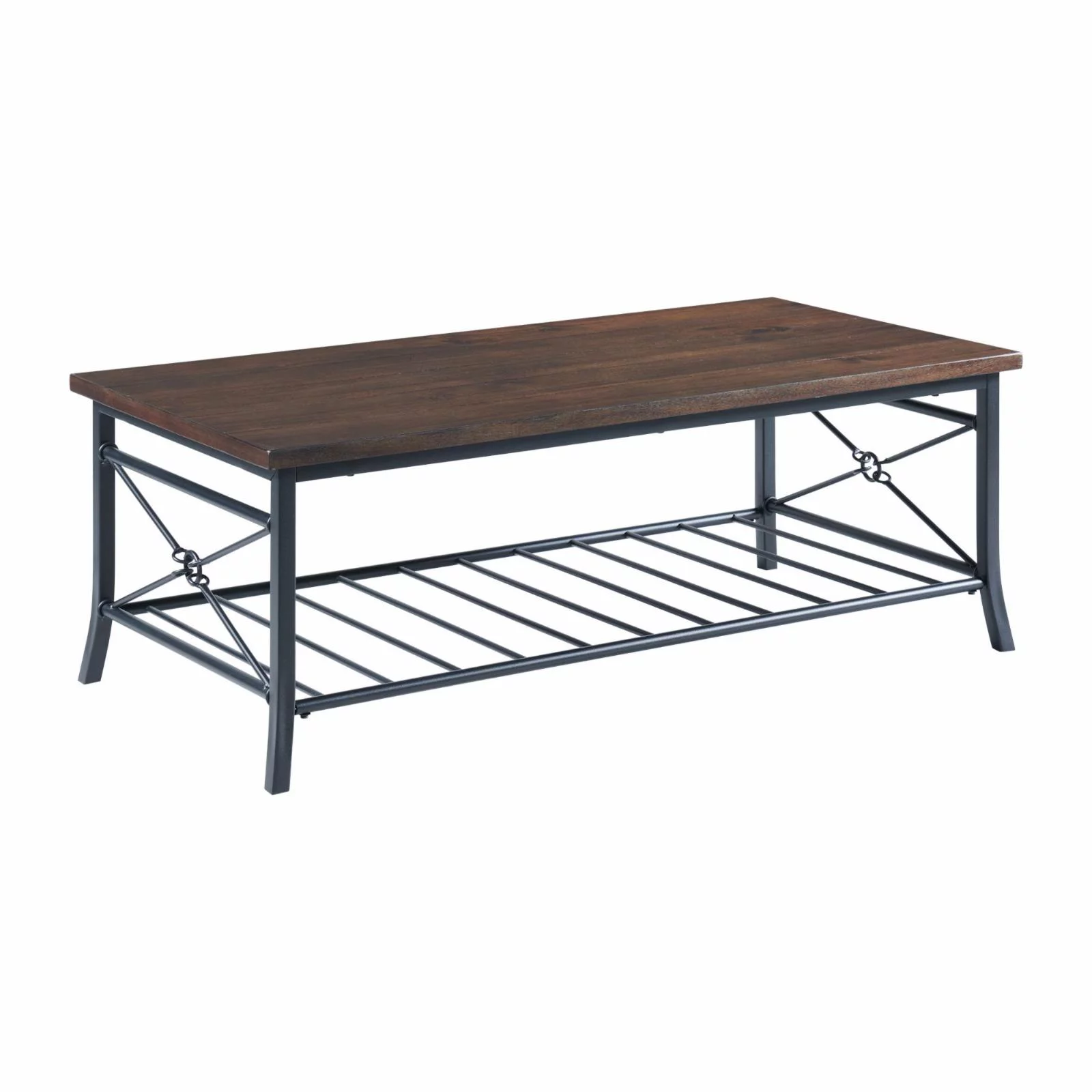 Picket House Furnishings Percy 3PC Occasional Table Set