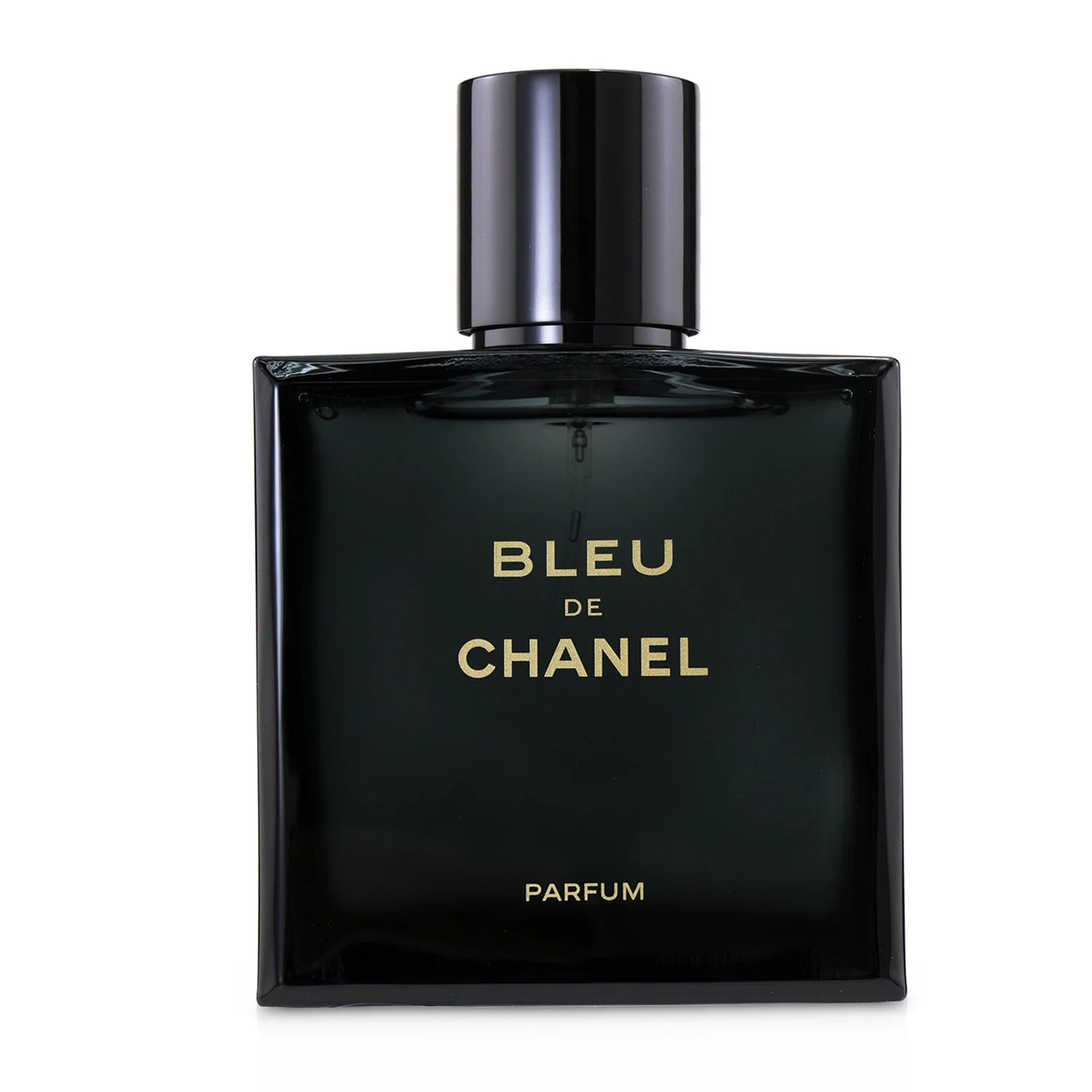 Chanel Bleu De Chanel Parfum Spray 150ml/5oz