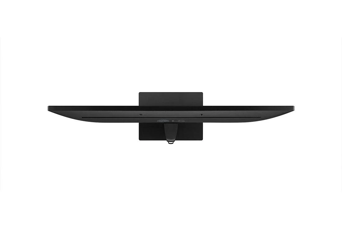 LG 43UN700-B - 43x22 IPS LED Monitor - 4K UltraHD