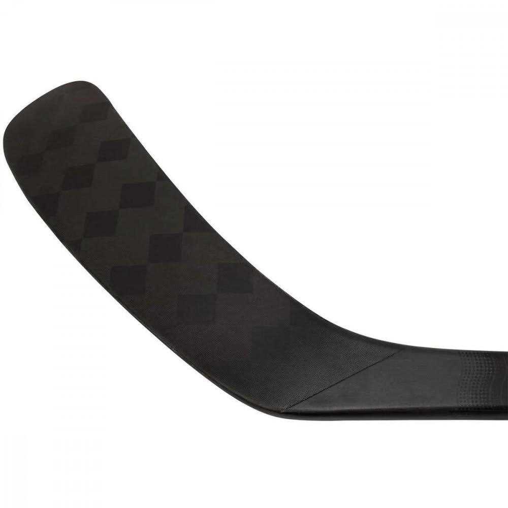 CCM Ribcor Trigger 8 Pro Hockey Stick - Sports Supplies Online Store