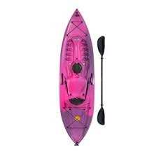 Lifetime 10 ft Tahoma Sit-On-Top Kayak - Sports Supplies Online Store