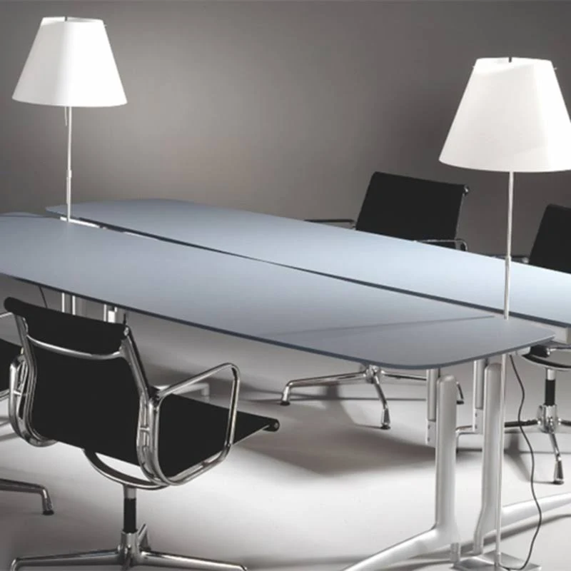 Forbo Linoleum Furniture Vapour | Sustainable 4177