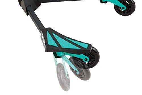 Razor DeltaWing Scooter