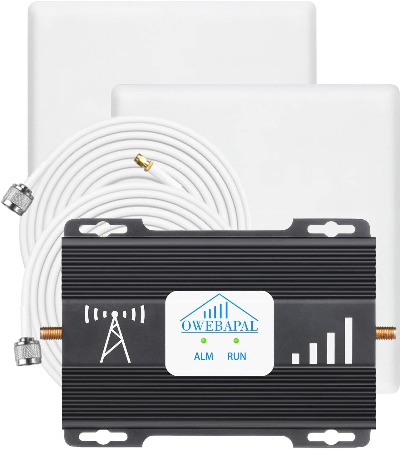 Verizon Cell Phone Signal Booster 5G 4G LTE Verizon Signal Booster Band 13 700Mhz Cell Phone Booster Verizon Extender Cell Signal Booster Cell