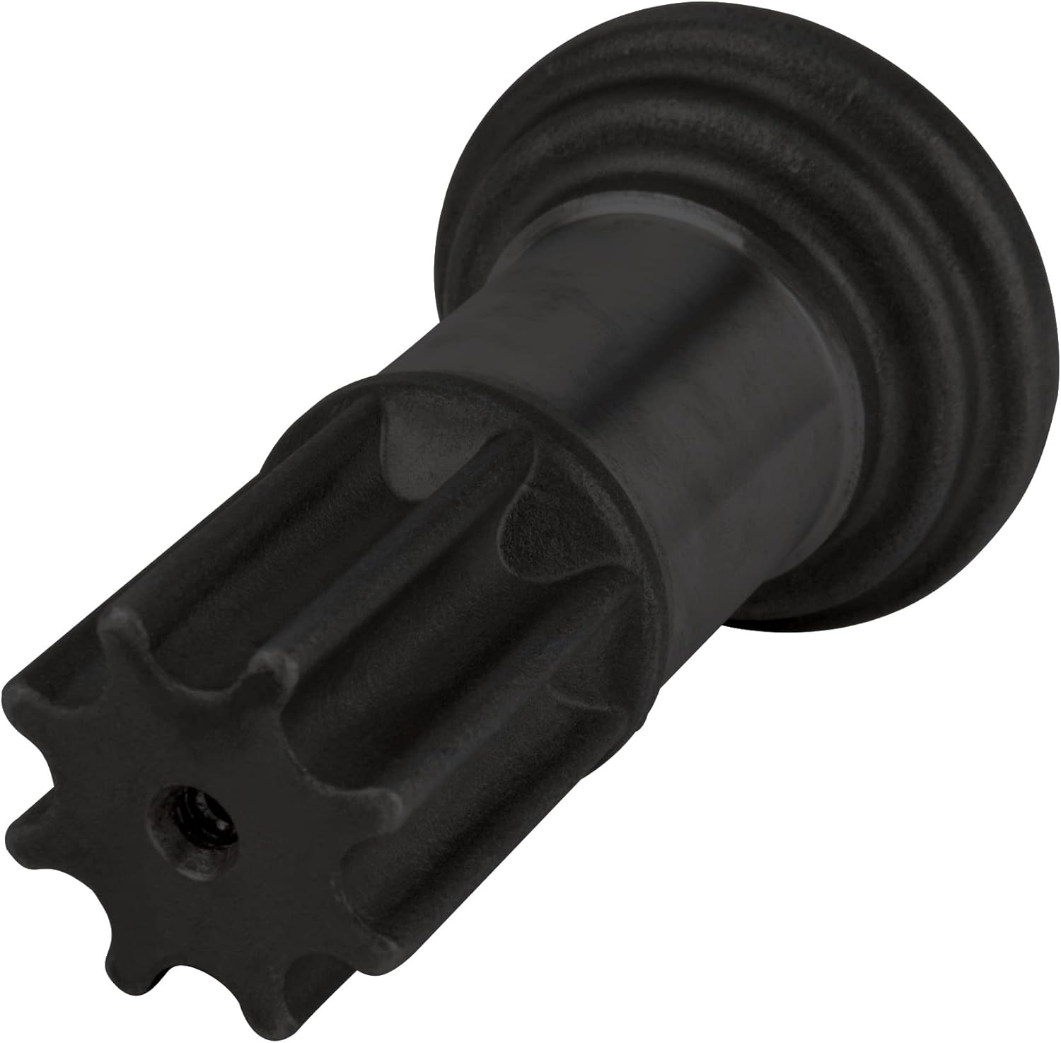 Performance Tool W89710 Harmonic Balancer Installer Pack of 2