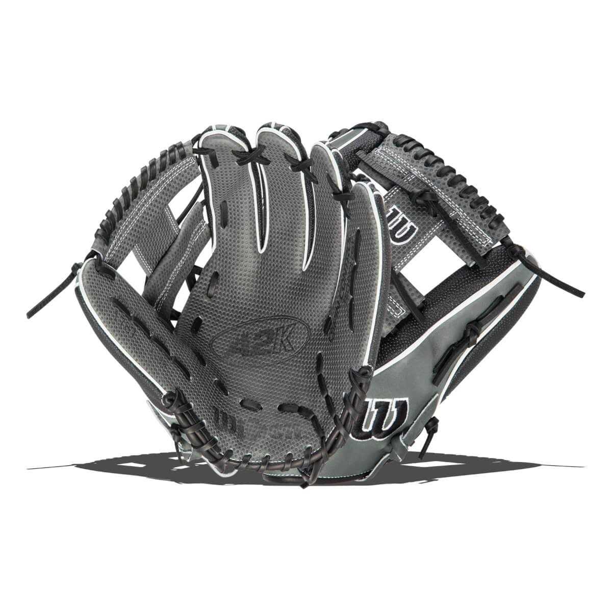 Wilson A2K 1787 11.75 Infield Baseball Glove - Sports Supplies Online Store