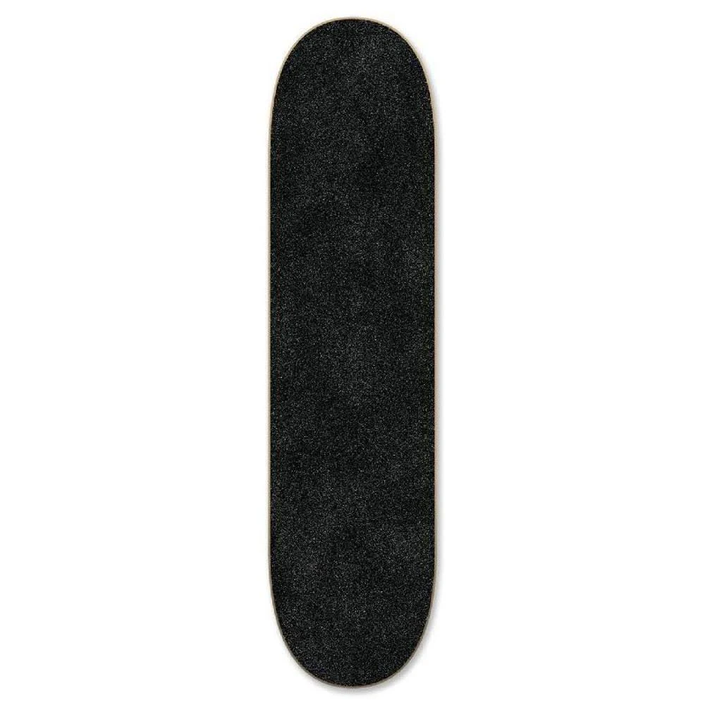 Yocaher Graphic Wave Complete Skateboard