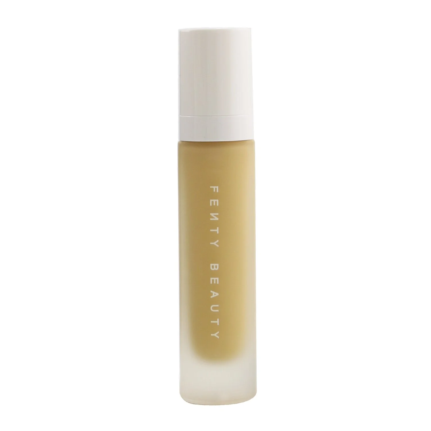 Fenty Beauty by Rihanna Pro Filt'R Soft Matte Longwear Foundation - #180 (Light Medium With Warm Golden Undertones)  32ml/1.08oz