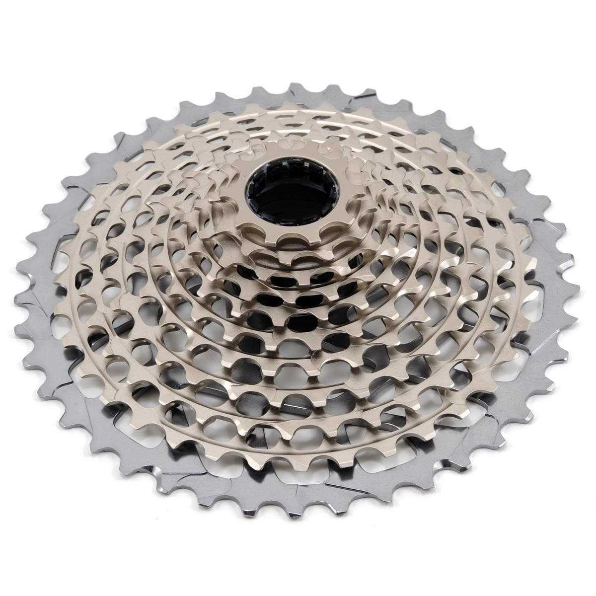 SRAM XG-1199 XX1 11 Speed Cassette - Sports Supplies Online Store