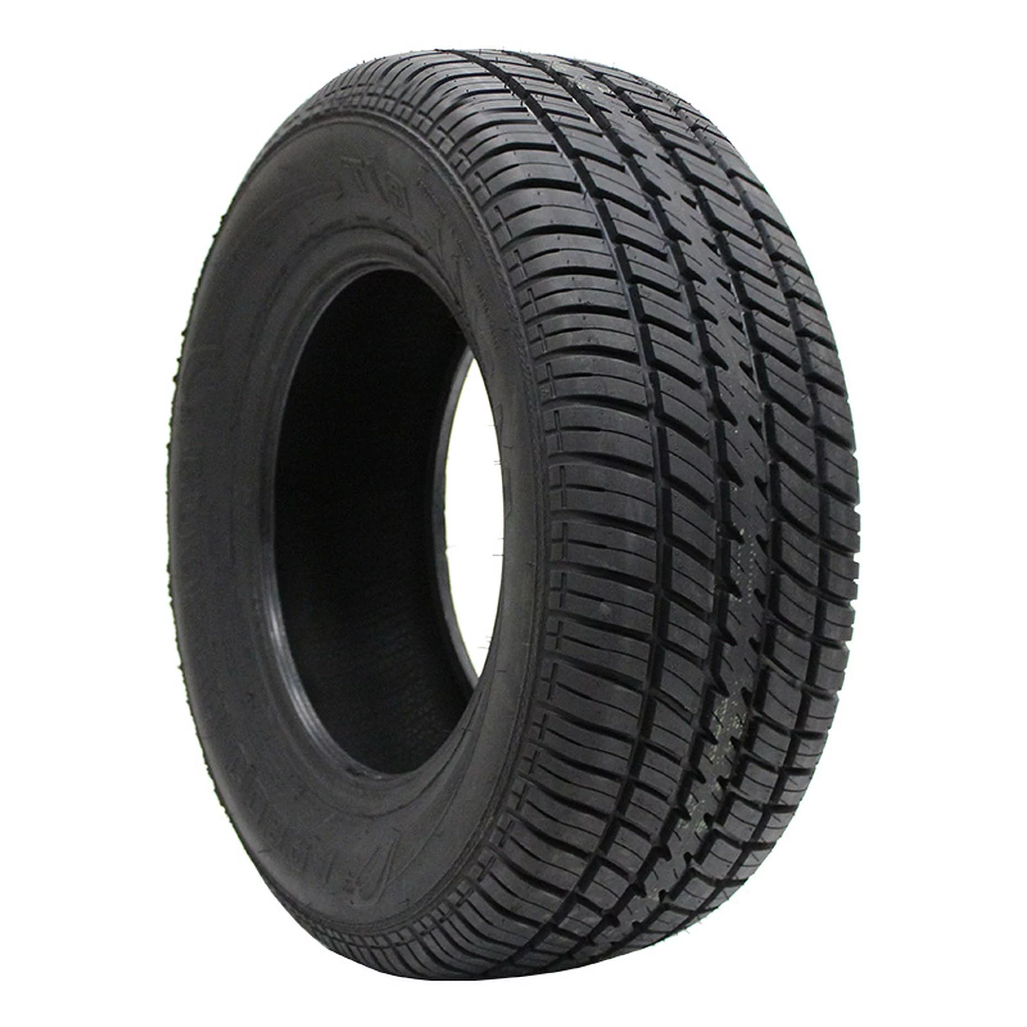 Cooper Cobra Radial G/T All Season P235/70R15 102T Passenger Tire