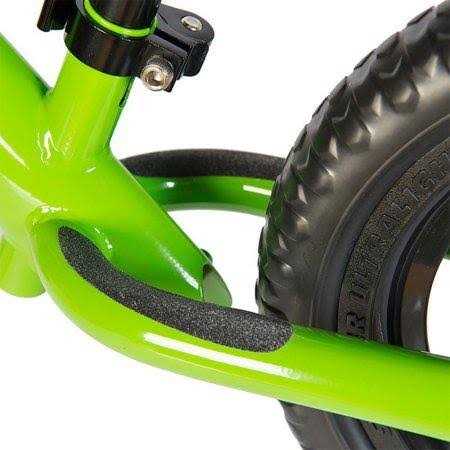 Strider 12 Sport Balance Bike - Sports Supplies Online Store