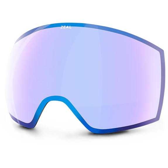 Zeal Cloudfall Goggles - Sports Supplies Online Store