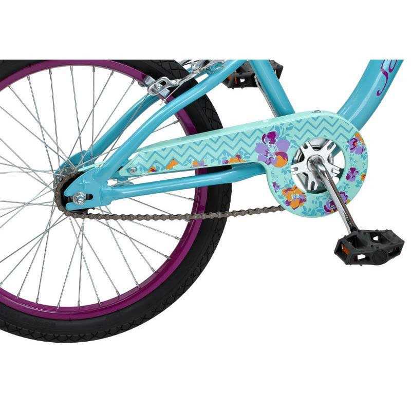 Schwinn Deelite 20 Kids Bike - Sports Supplies Online Store