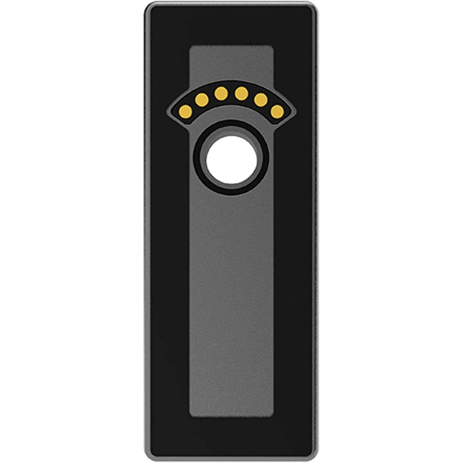 MWM Phase Essential Wireless DVS DJ System With 2 Remotes