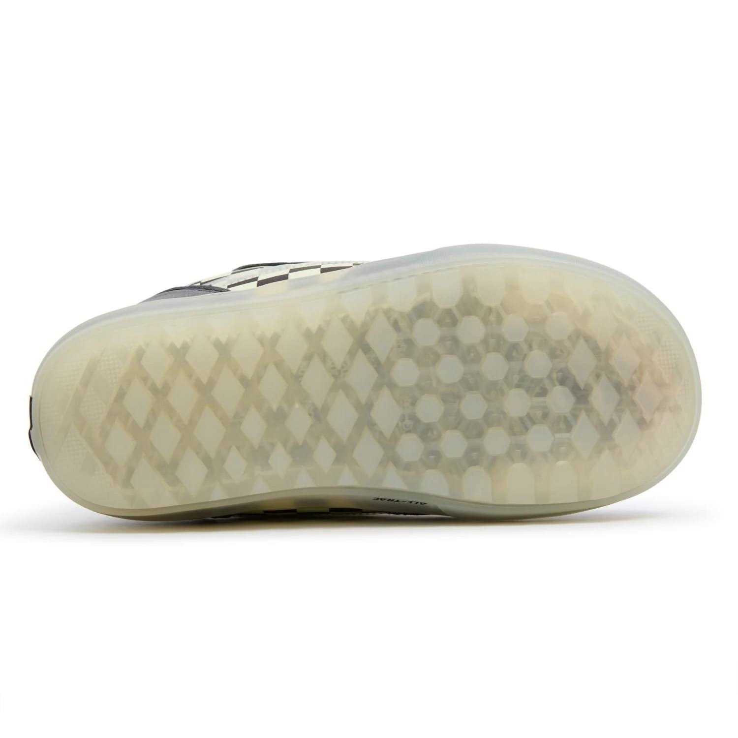 Vans Aura OG Snowboard Boots - Sports Supplies Online Store