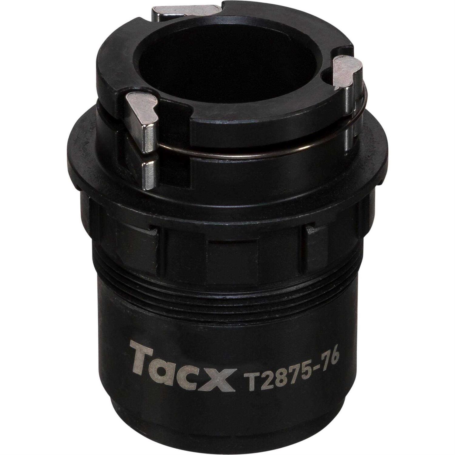 Garmin Tacx Direct Drive SRAM XD-R Freehub Body - Sports Supplies Online Store