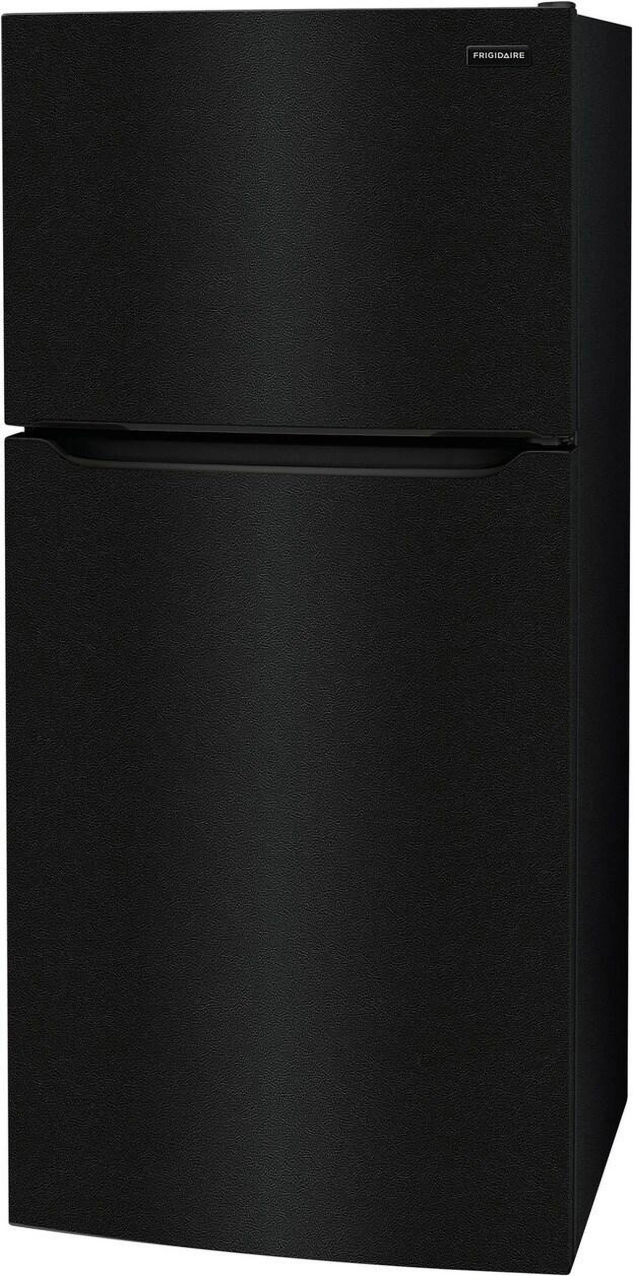 FRIGIDAIRE FFTR1814WB  TOP FREEZER FREESTANDING REFRIGERATOR White