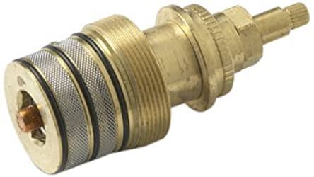 Kohler Cartridge Thermostatic 78913