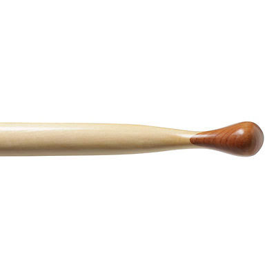 Bending Branches BeaverTail Canoe Paddle