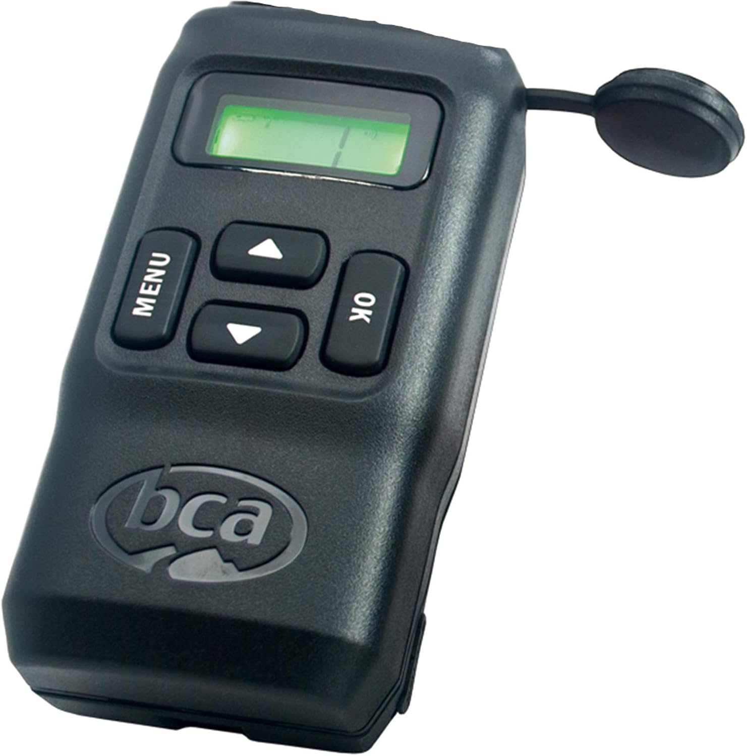 Bc Link Group Communication Radio